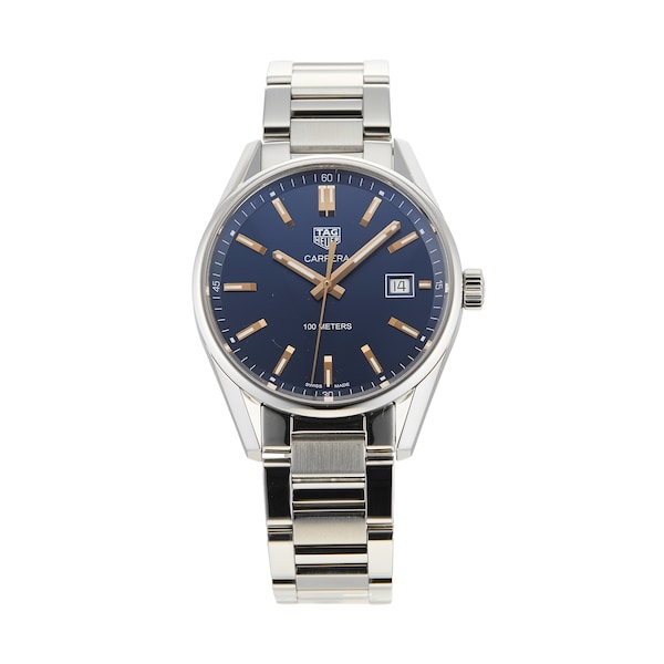 Go to product image 1
