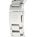 Pre-Owned TAG Heuer Carrera Mens Watch WAR1112.BA0601