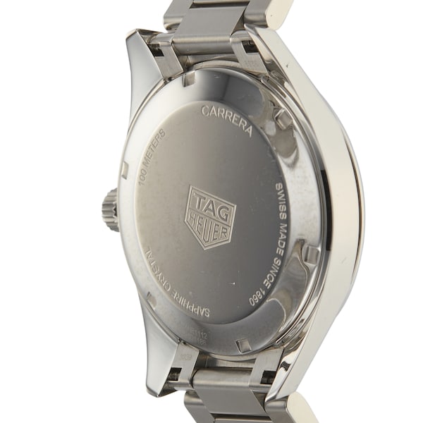 Go to product image 4