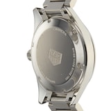 Pre-Owned TAG Heuer Carrera Mens Watch WAR1112.BA0601