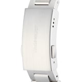 Pre-Owned TAG Heuer Aquaracer Mens Watch WBD1112.BA0928