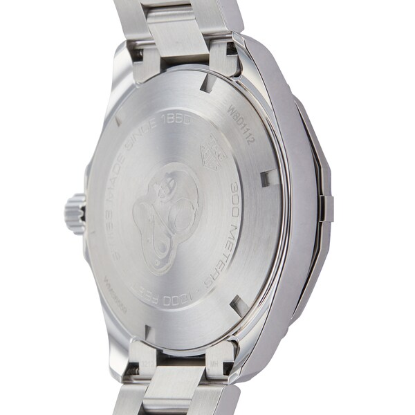 Go to product image 4