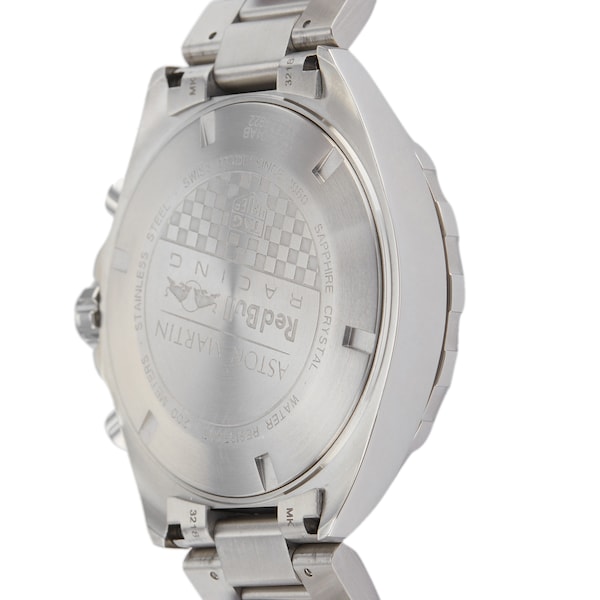 Go to product image 4