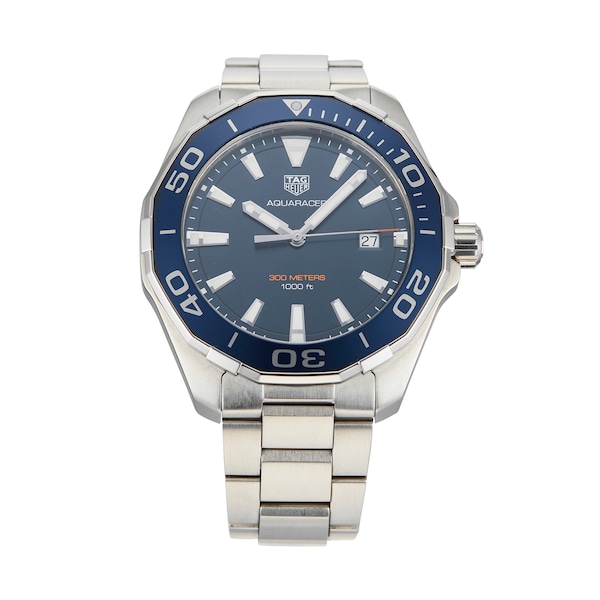 Go to product image 1