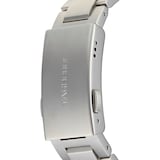 Pre-Owned TAG Heuer Aquaracer Mens Watch WAY101C.BA0746