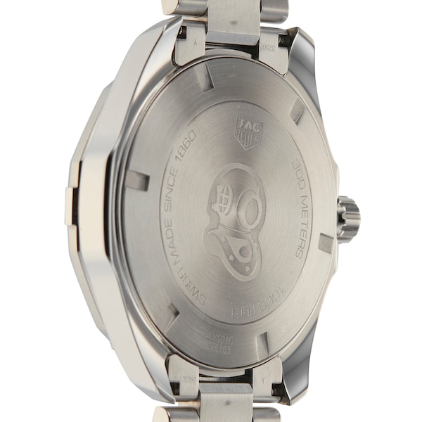 Go to product image 4