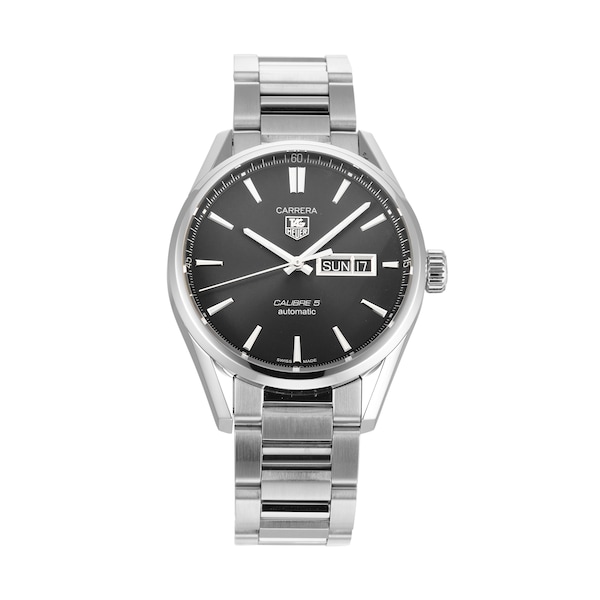 Go to product image 1
