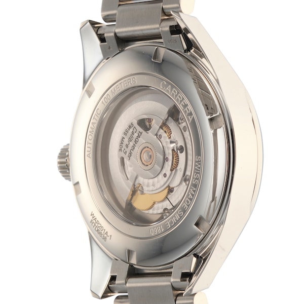 Go to product image 4