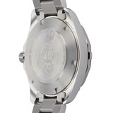 Pre-Owned TAG Heuer Aquaracer Mens Watch WAY1112.BA0928
