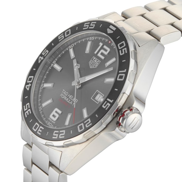 Go to product image 2