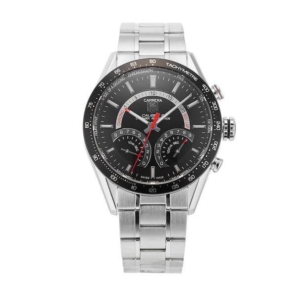 Go to product image 1