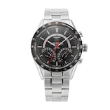 Pre-Owned TAG Heuer Heuer Carrera CV7A10.BA0795