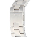 Pre-Owned TAG Heuer Heuer Carrera CV7A10.BA0795
