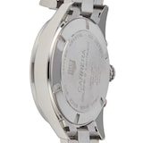 Pre-Owned TAG Heuer Heuer Carrera CV7A10.BA0795