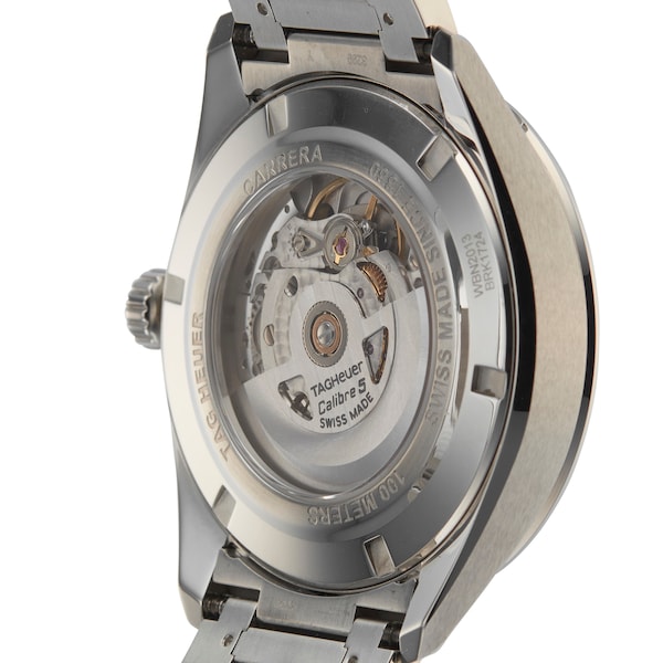 Go to product image 4