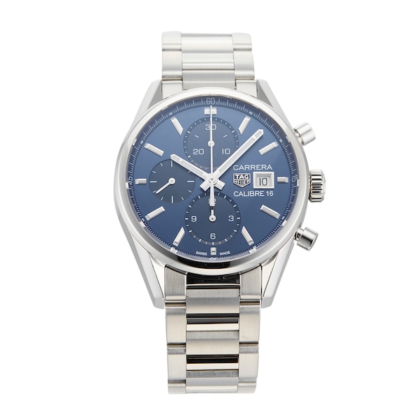 Go to product image 1 Go to product image 1