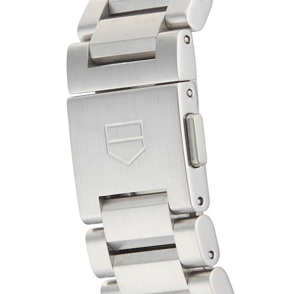 Go to product image 3 Go to product image 3