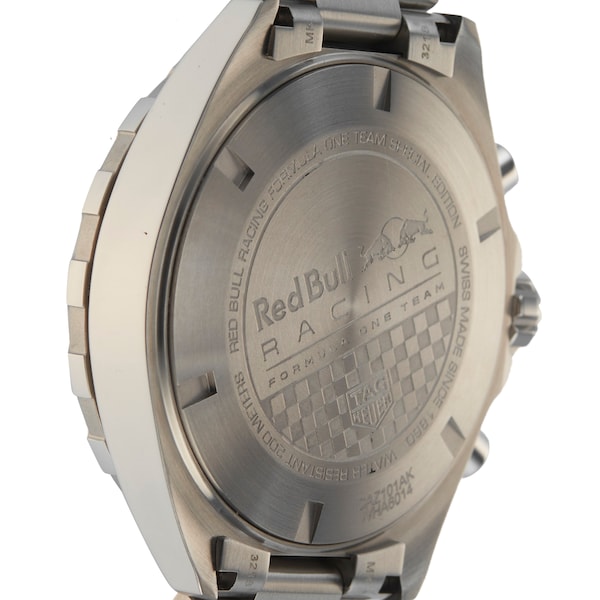 Go to product image 4