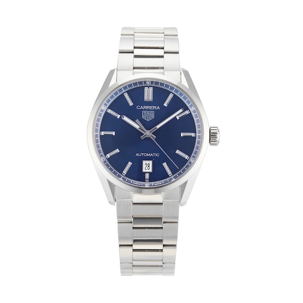 Go to product image 1