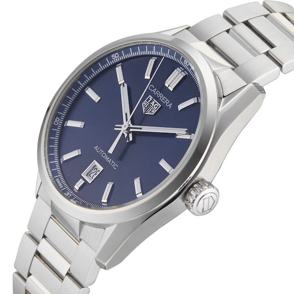 Go to product image 2