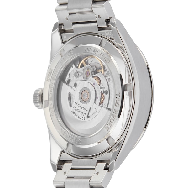 Go to product image 4