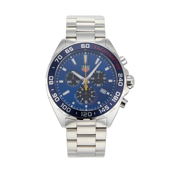 Go to product image 1