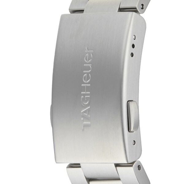 Go to product image 3