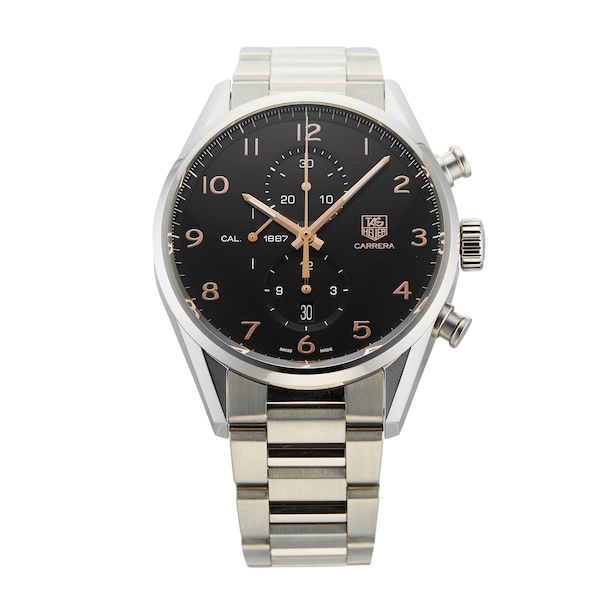 Go to product image 1