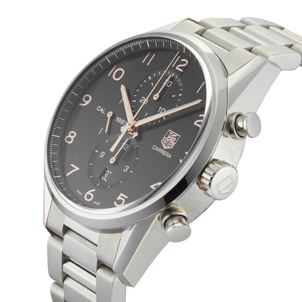 Go to product image 2