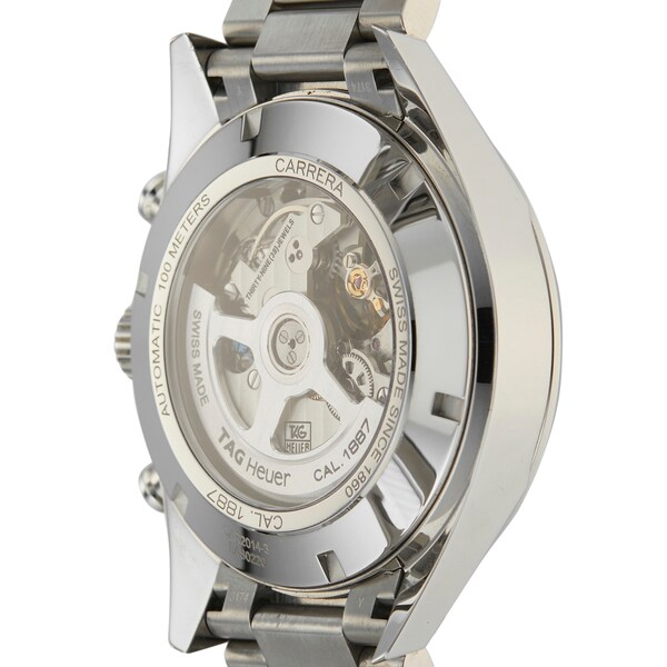 Go to product image 4