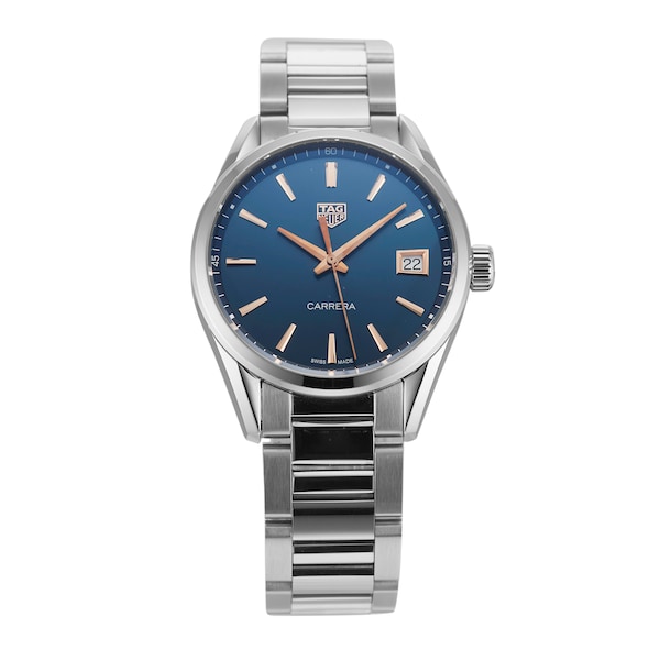 Go to product image 1