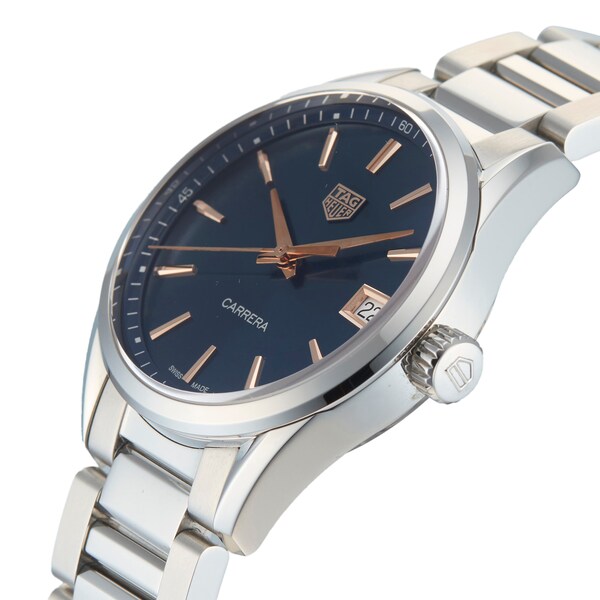 Go to product image 2