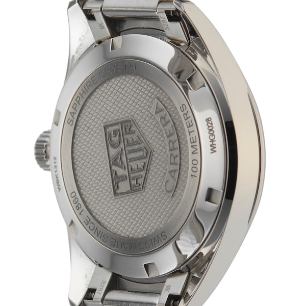 Go to product image 4