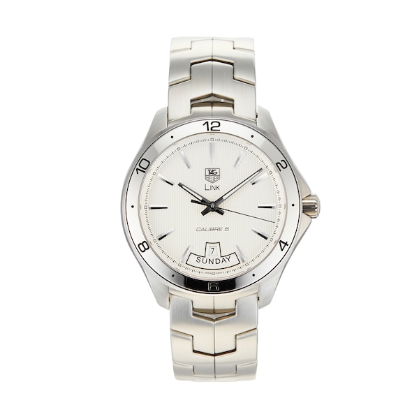 Go to product image 1
