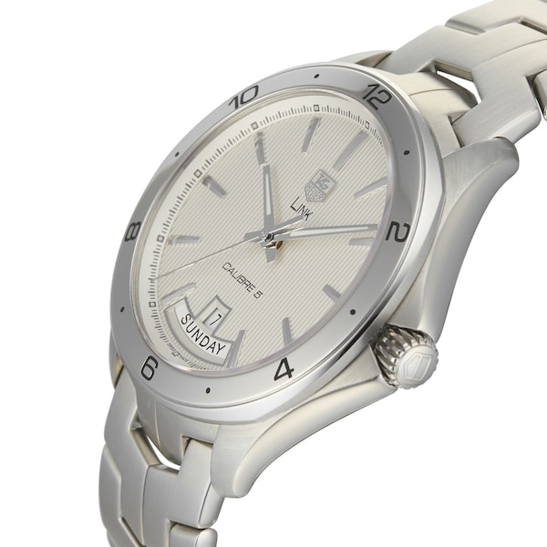 Go to product image 2
