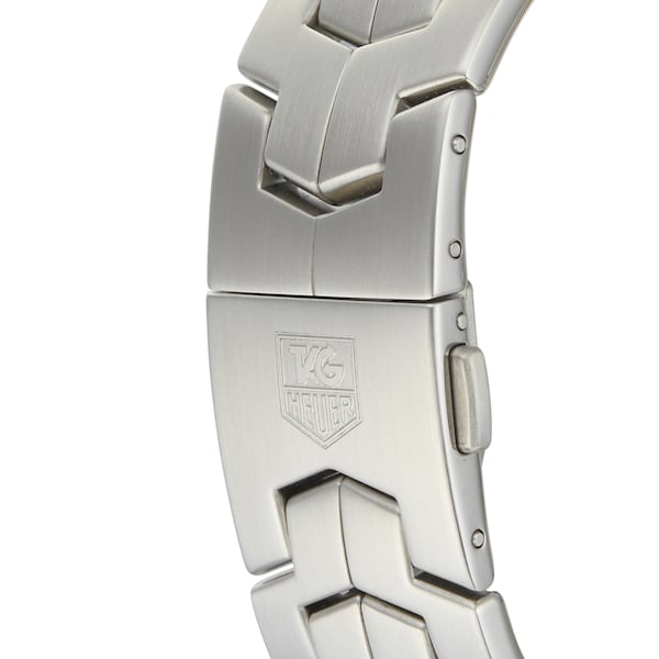 Go to product image 3