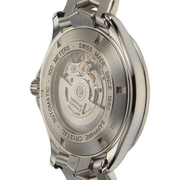 Go to product image 4