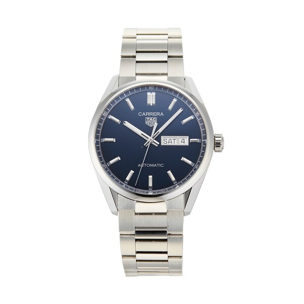 Go to product image 1