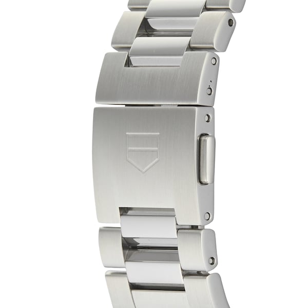 Go to product image 3