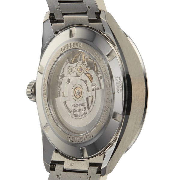 Go to product image 4