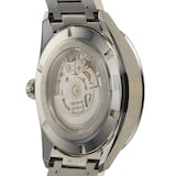 Pre-Owned TAG Heuer Carrera Day-Date Mens Watch WBN2012.BA0640