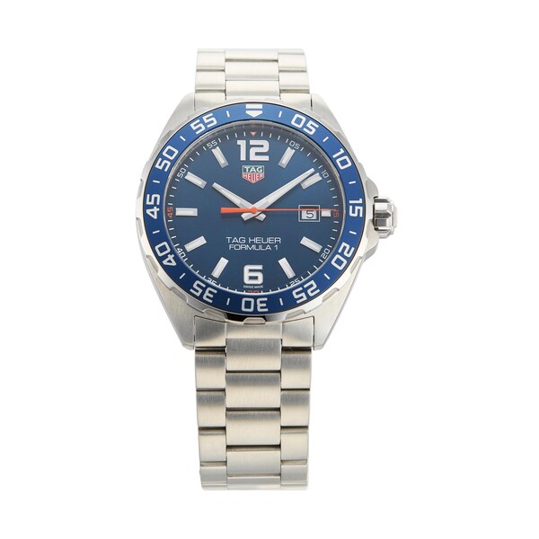 Go to product image 1