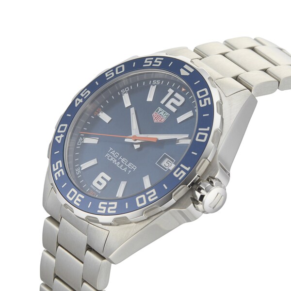 Go to product image 2