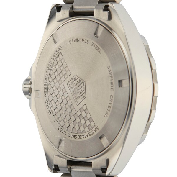 Go to product image 4