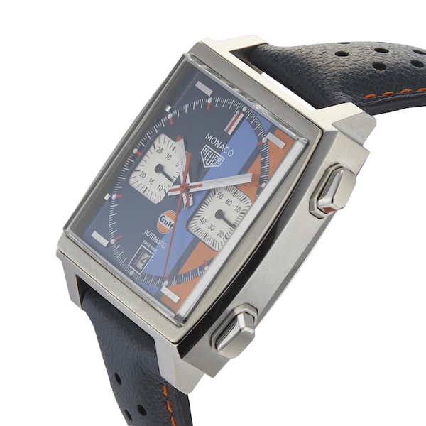 Go to product image 2 Go to product image 2