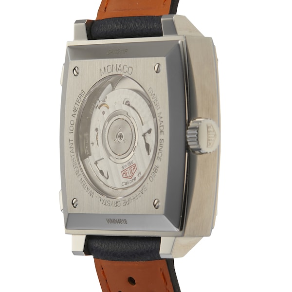 Go to product image 4 Go to product image 4