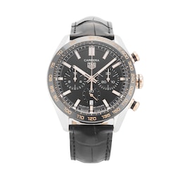406801167490 - Carrera Mens Watch CBN2A5A.FC6481