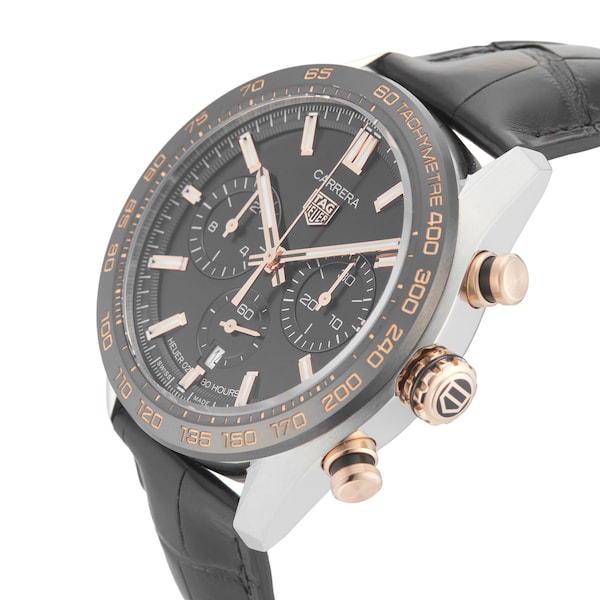 Go to product image 2