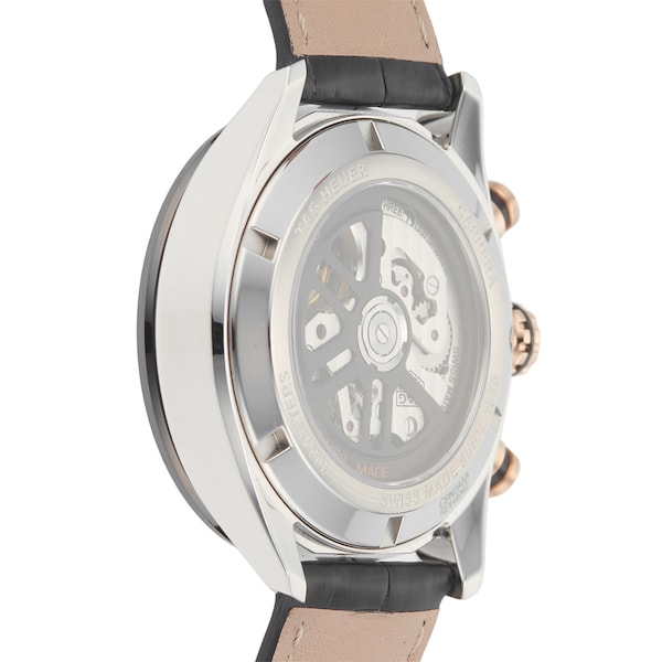 Go to product image 4