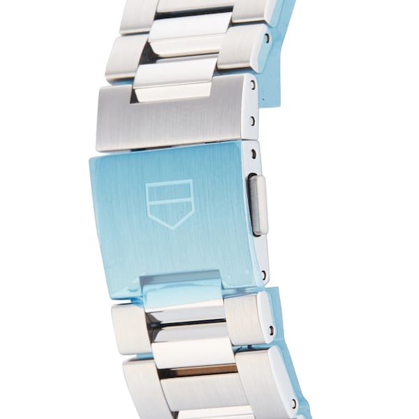 Go to product image 3